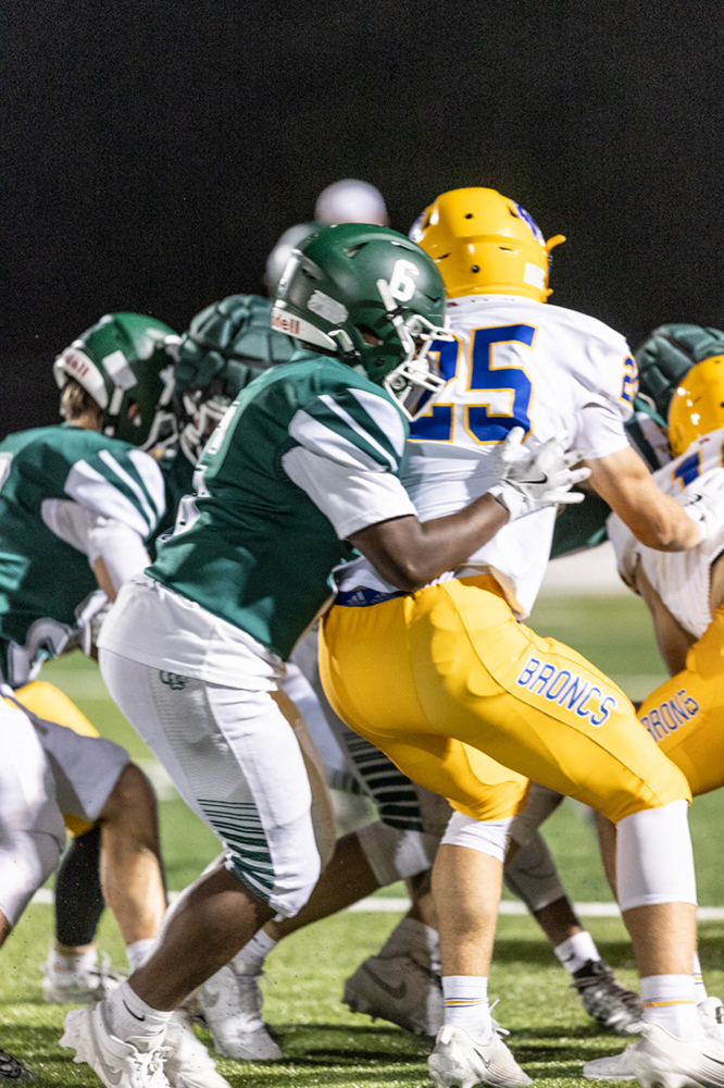 %_tempFileName1M6A6480%