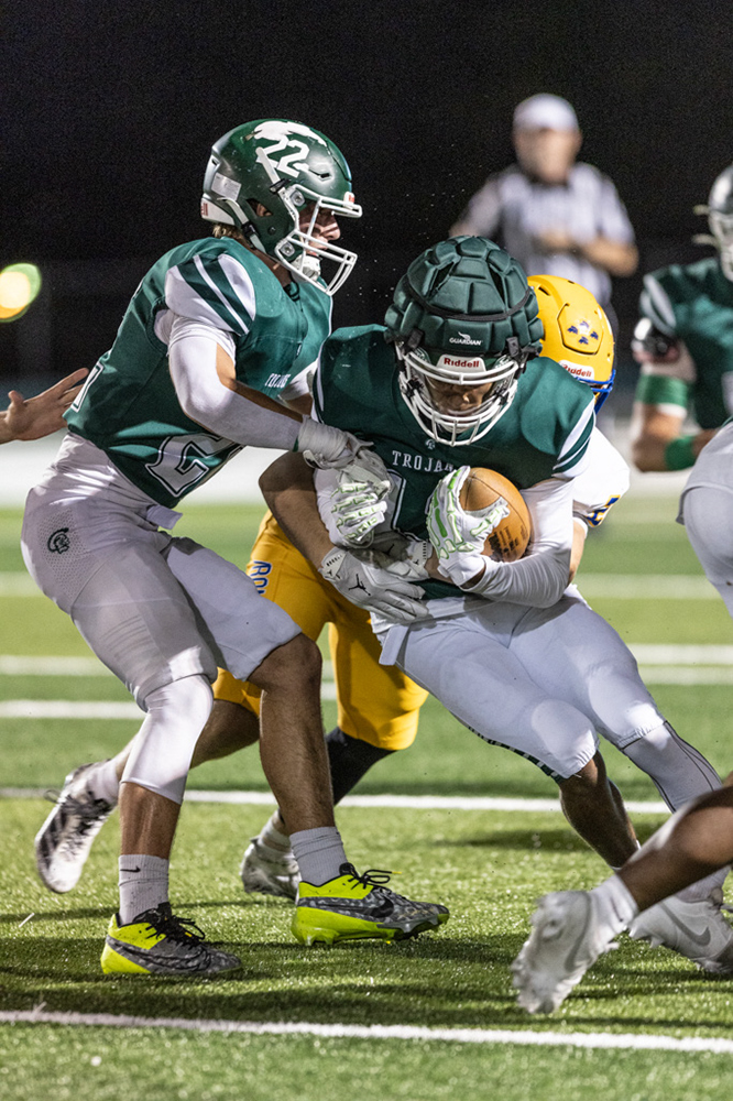 %_tempFileName1M6A6484%