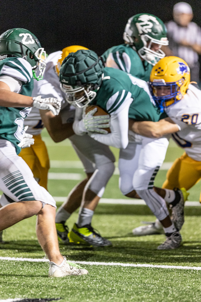 %_tempFileName1M6A6486%