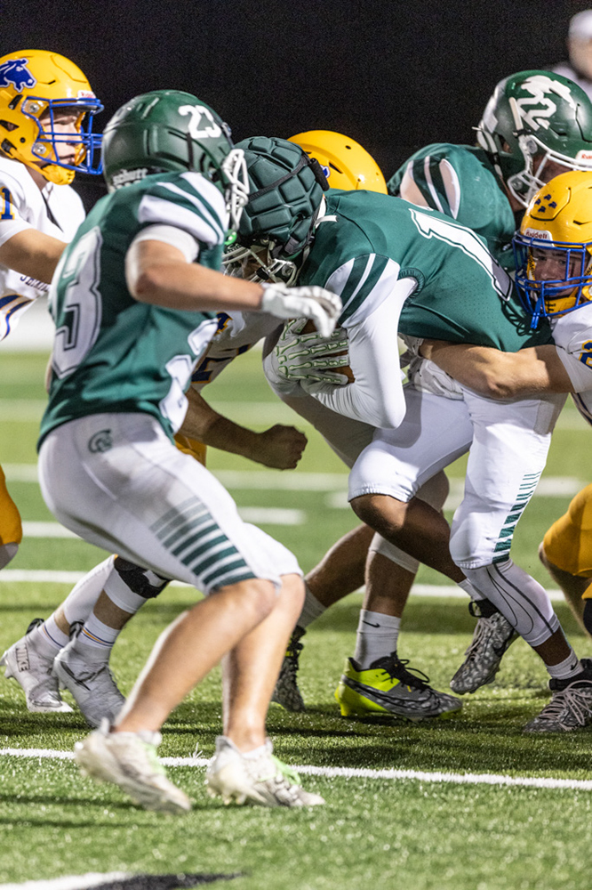 %_tempFileName1M6A6487%