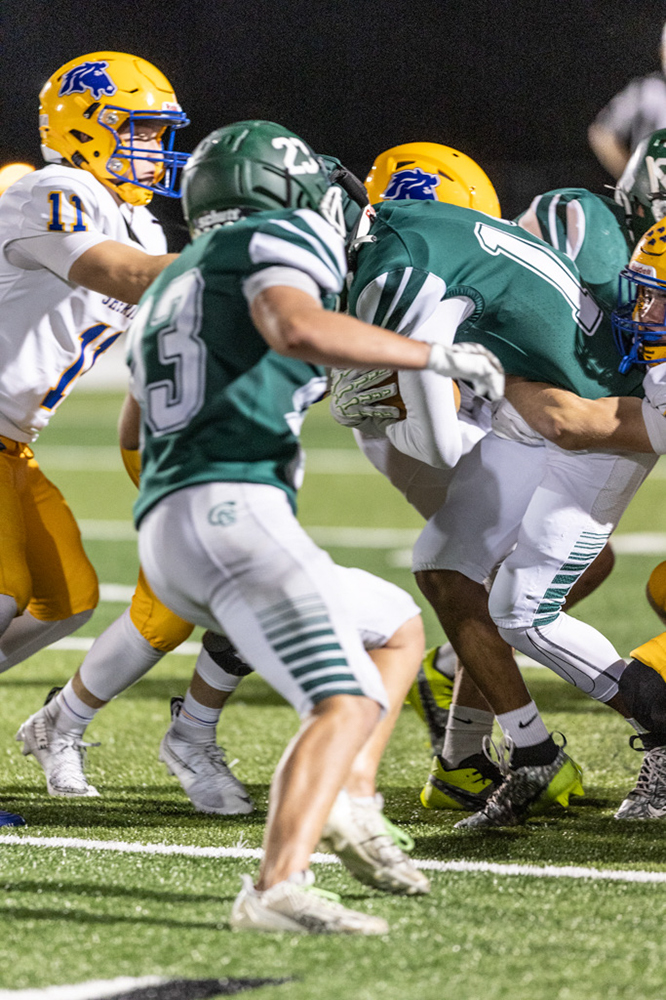 %_tempFileName1M6A6488%