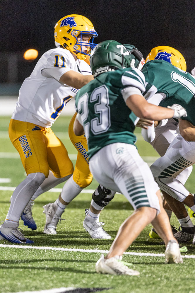 %_tempFileName1M6A6489%