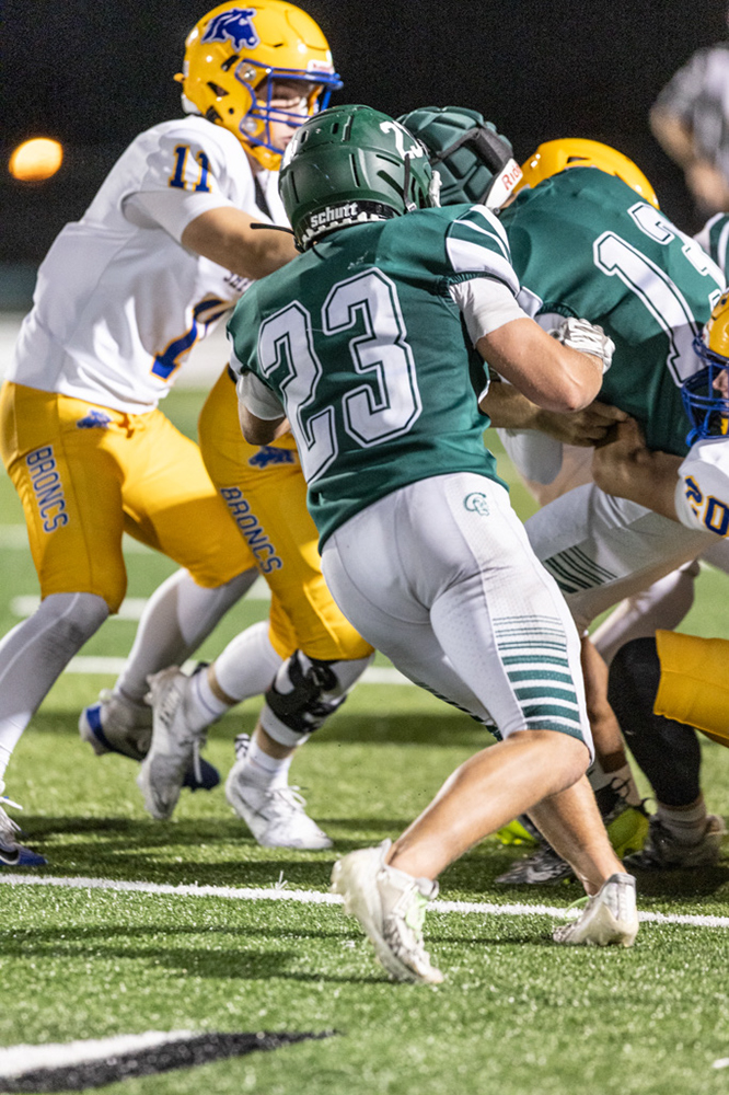 %_tempFileName1M6A6490%