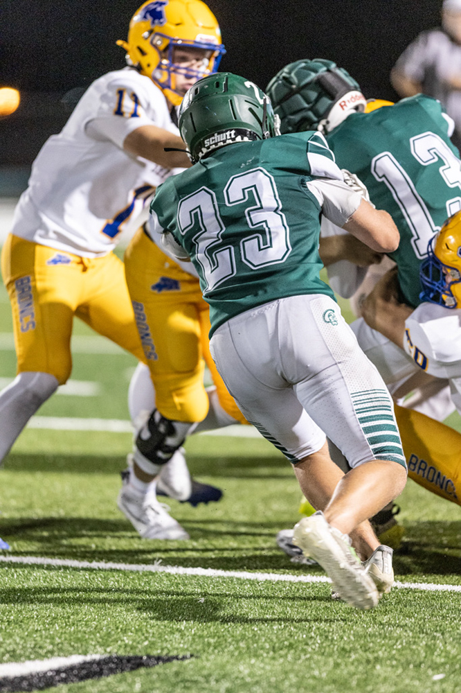 %_tempFileName1M6A6491%