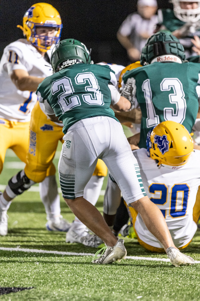 %_tempFileName1M6A6493%