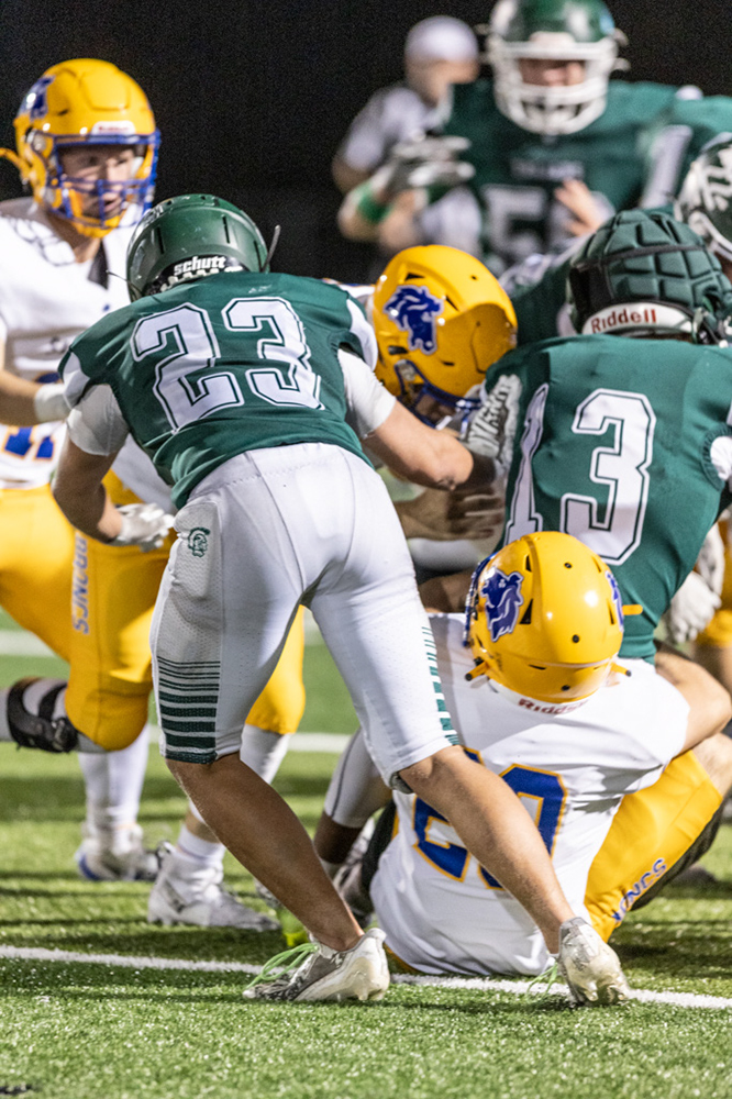 %_tempFileName1M6A6494%