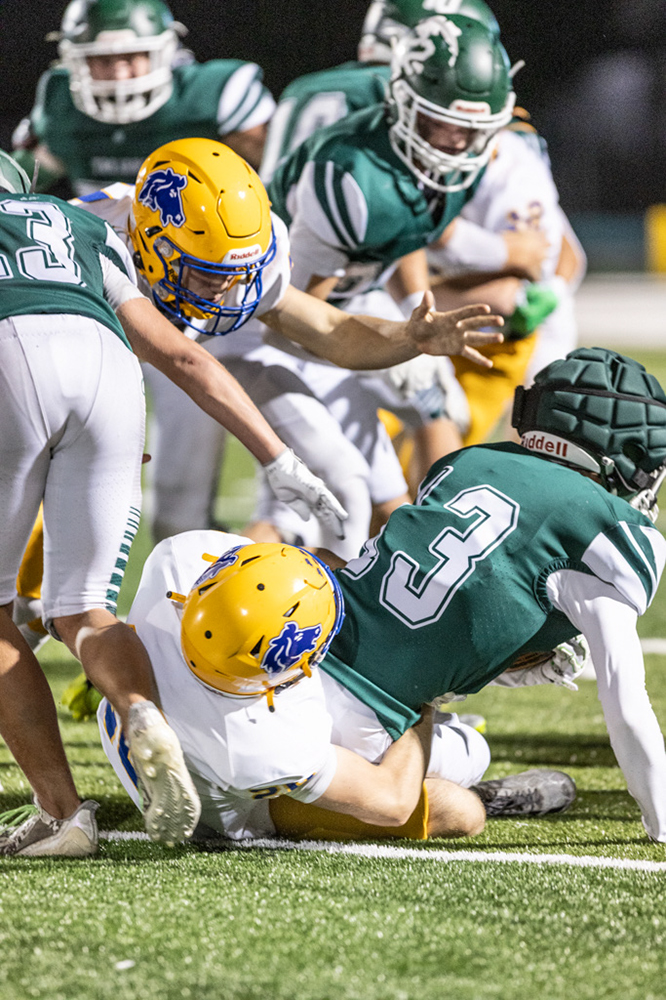 %_tempFileName1M6A6496%