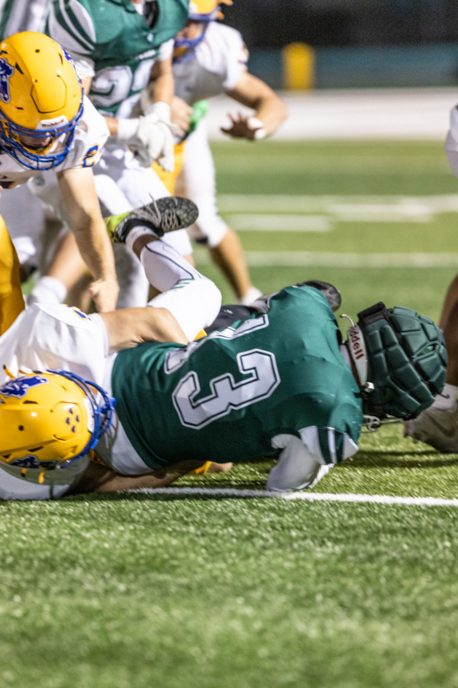 %_tempFileName1M6A6498%