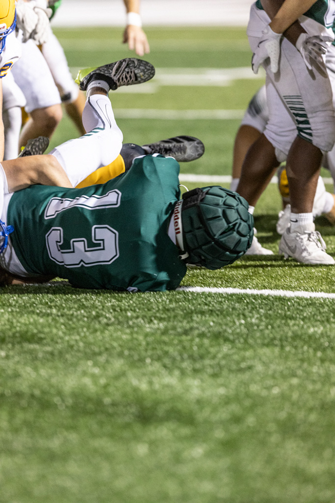 %_tempFileName1M6A6499%