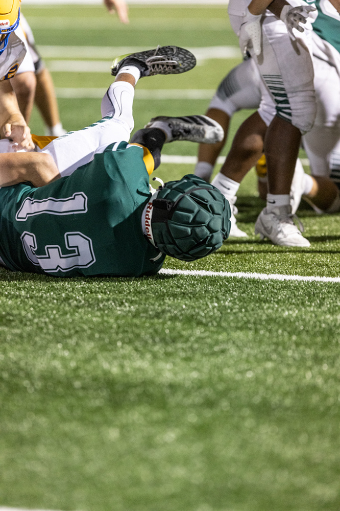 %_tempFileName1M6A6500%