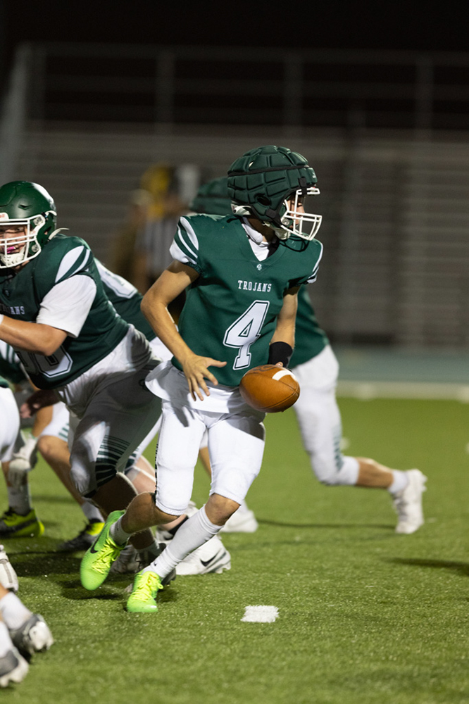 %_tempFileName1M6A6502%