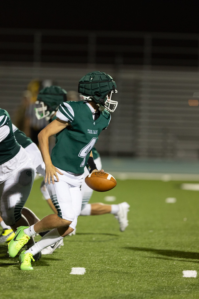 %_tempFileName1M6A6503%