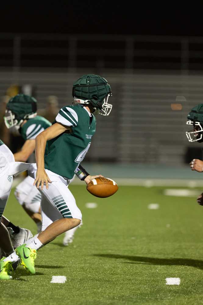 %_tempFileName1M6A6504%