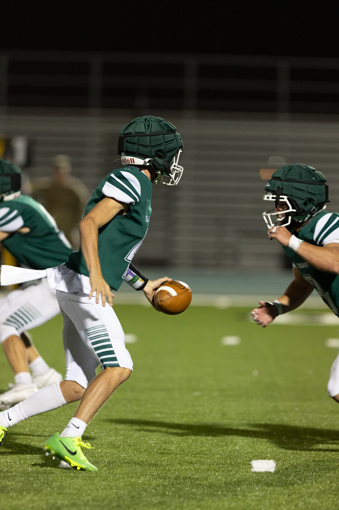 %_tempFileName1M6A6505%