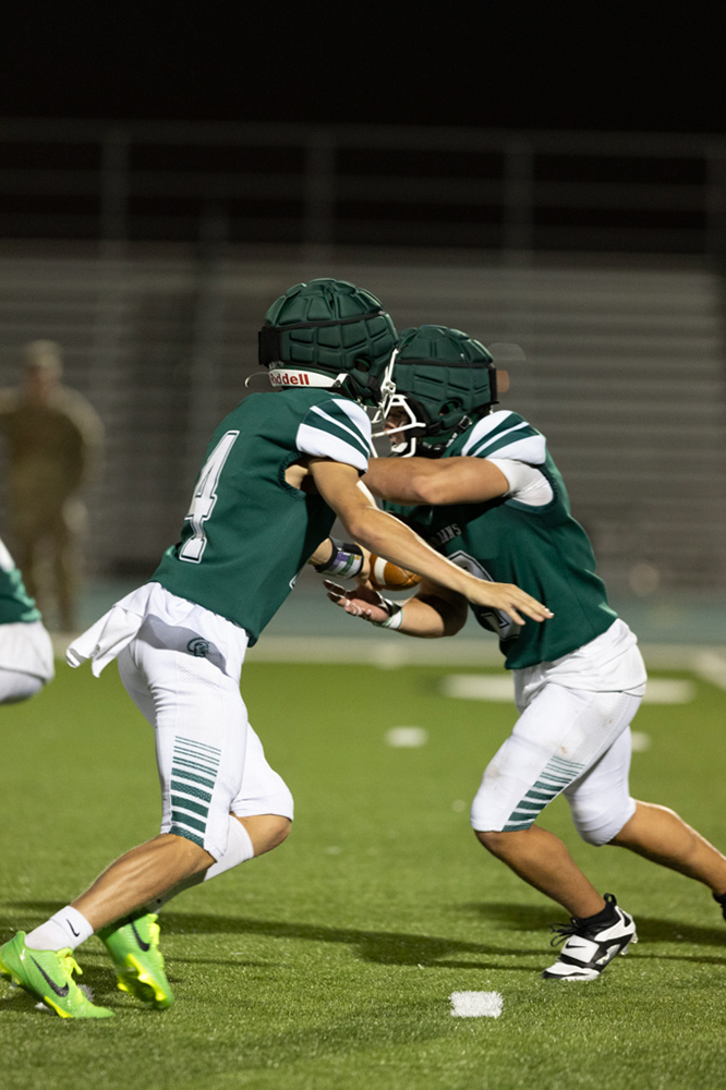 %_tempFileName1M6A6507%