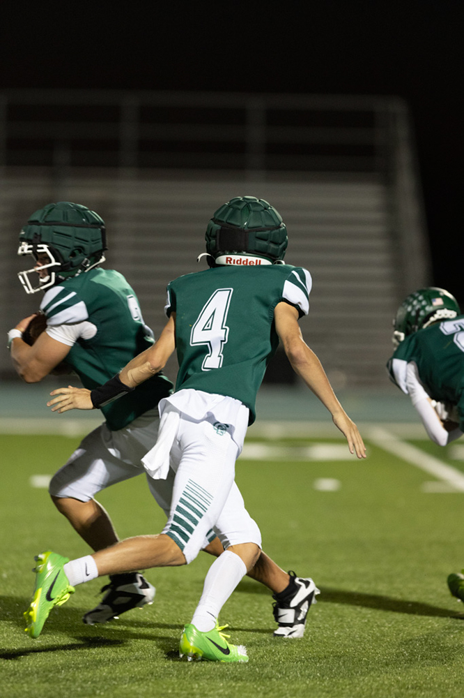 %_tempFileName1M6A6510%