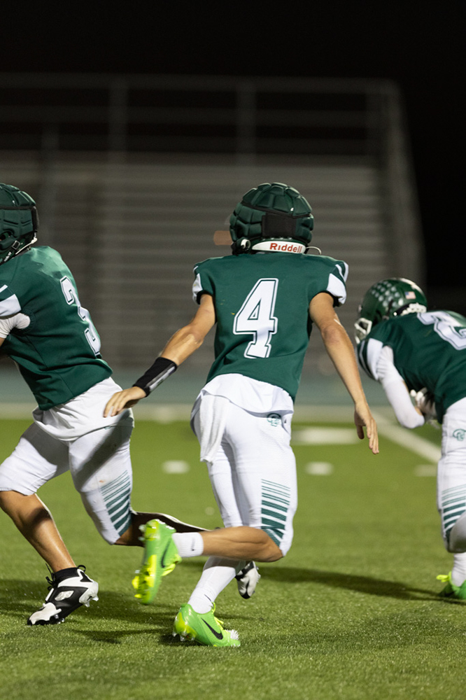 %_tempFileName1M6A6511%