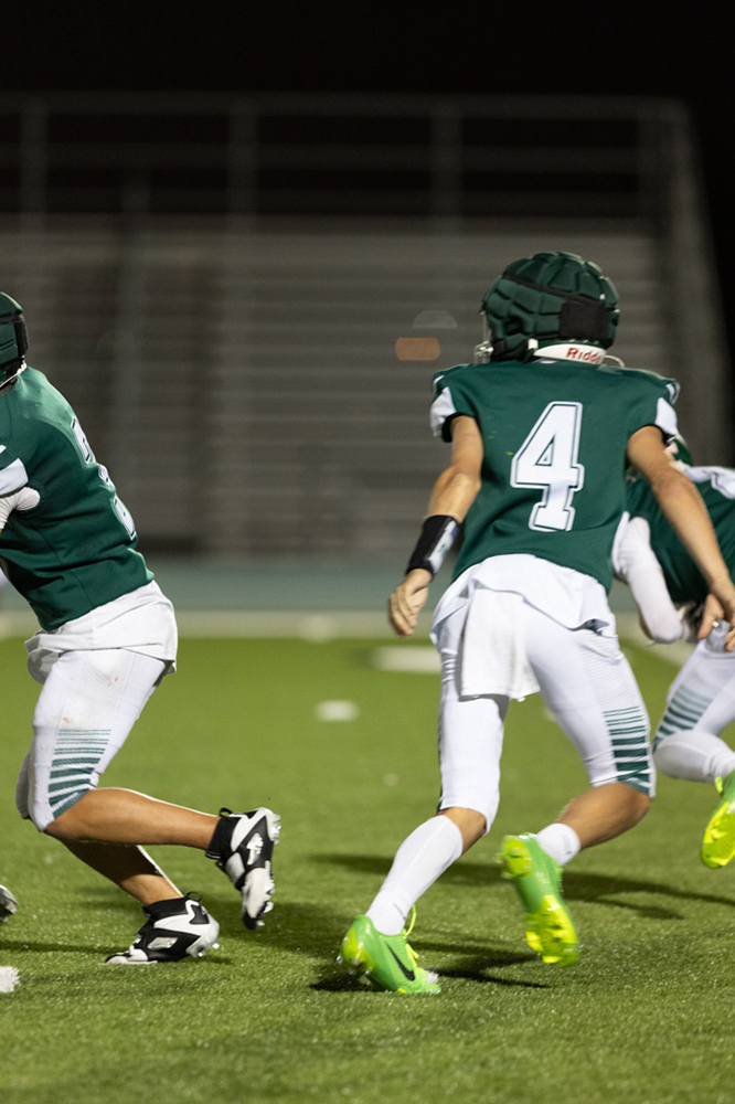 %_tempFileName1M6A6512%