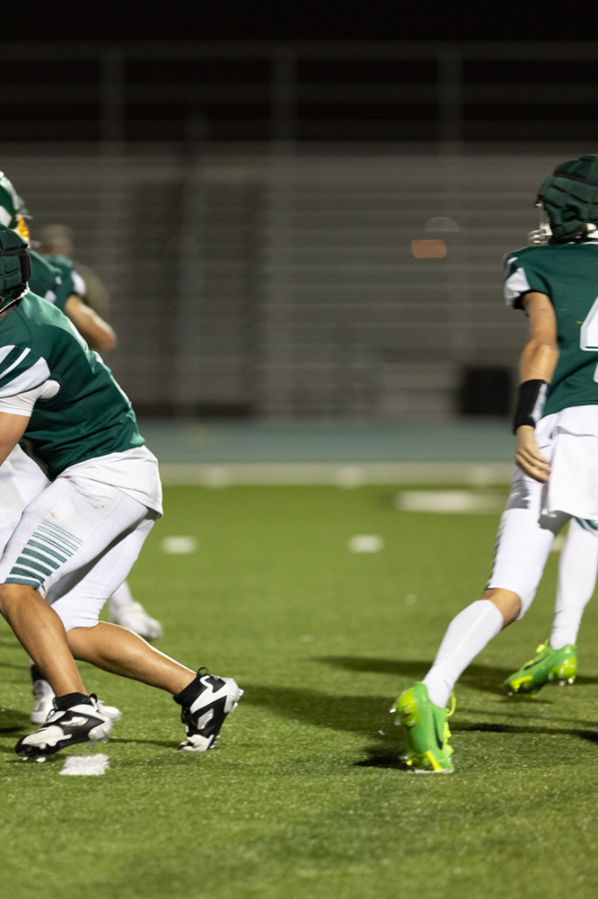 %_tempFileName1M6A6513%