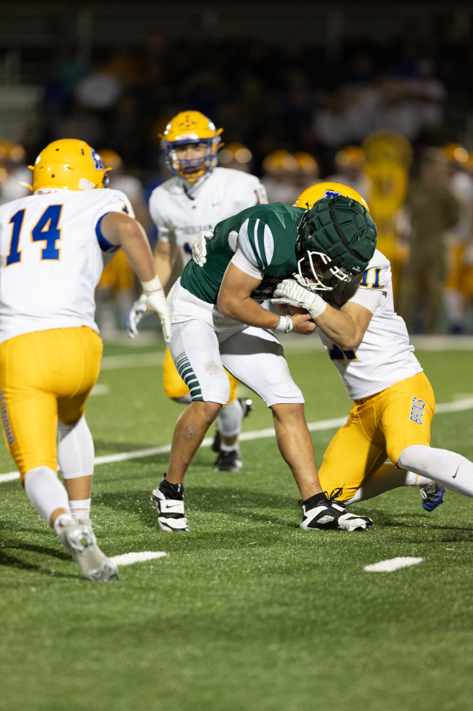 %_tempFileName1M6A6514%