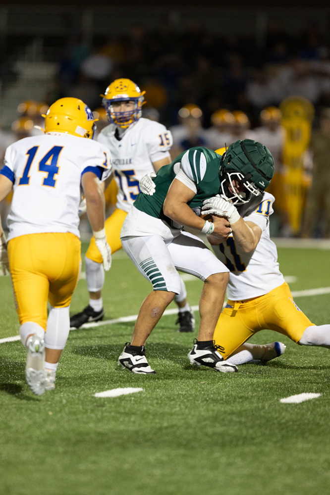 %_tempFileName1M6A6515%