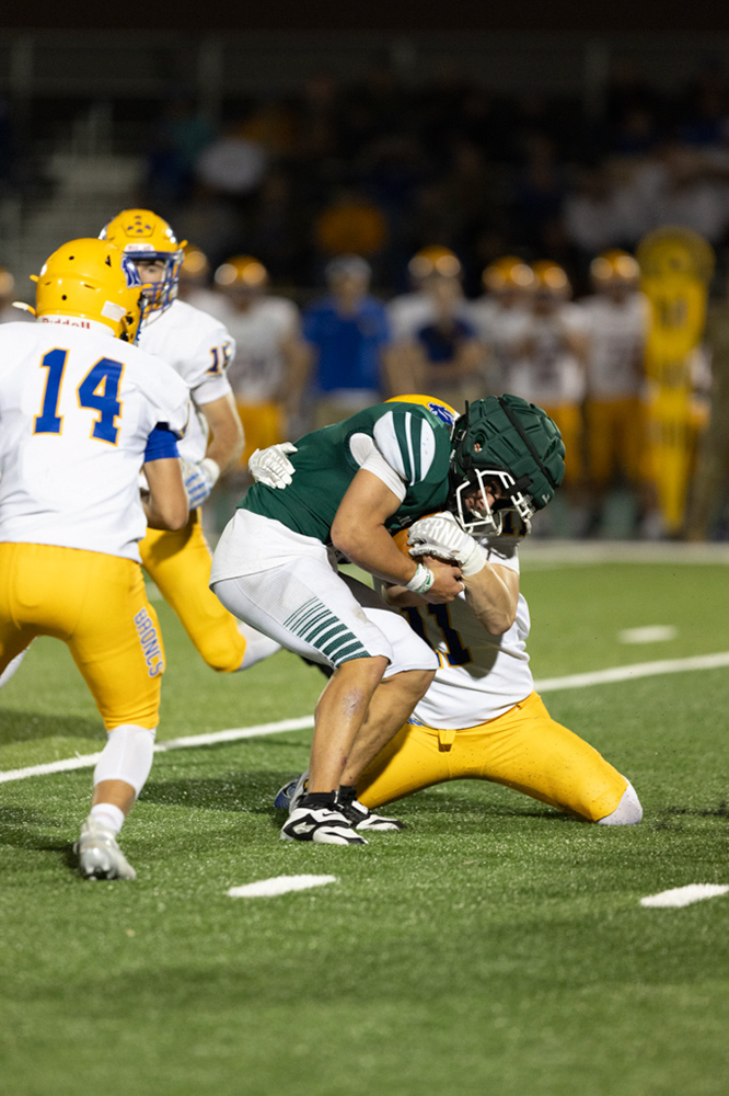 %_tempFileName1M6A6517%