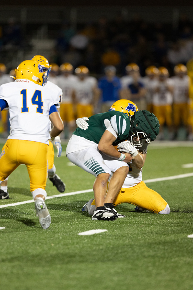 %_tempFileName1M6A6518%