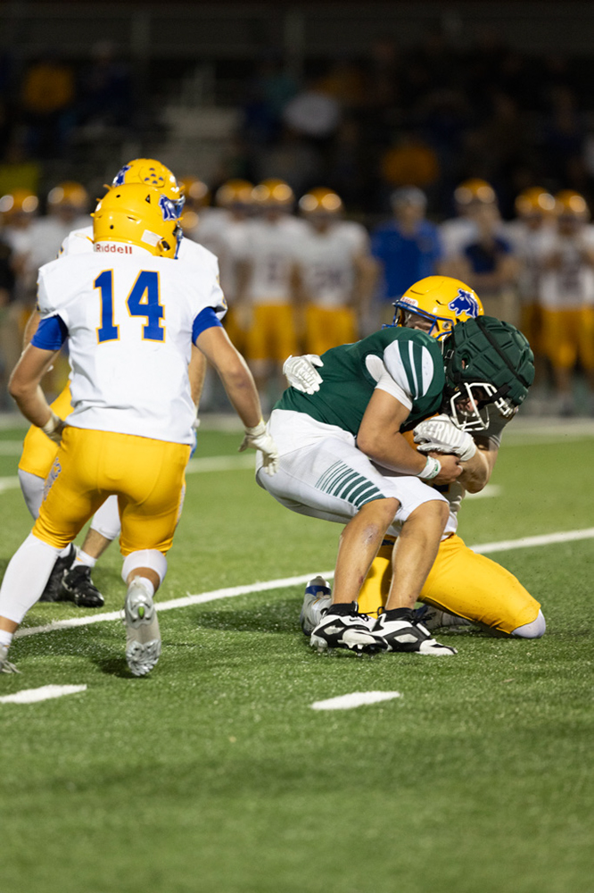 %_tempFileName1M6A6519%