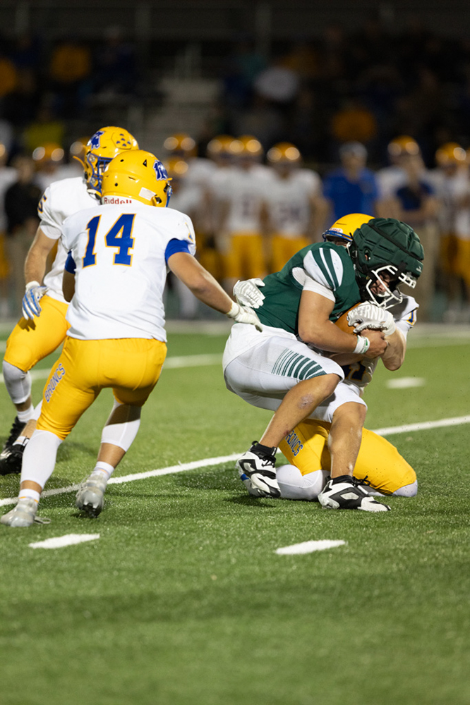 %_tempFileName1M6A6520%