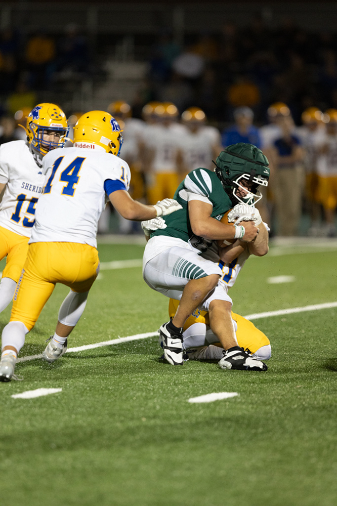 %_tempFileName1M6A6521%