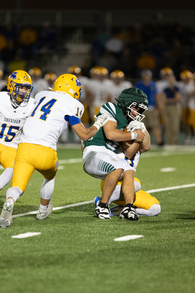 %_tempFileName1M6A6522%