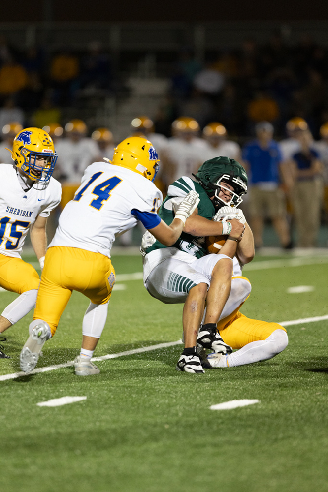 %_tempFileName1M6A6523%