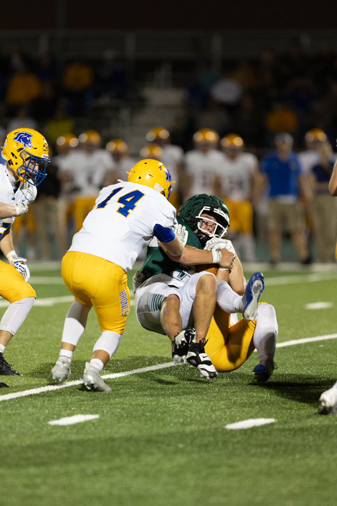 %_tempFileName1M6A6525%