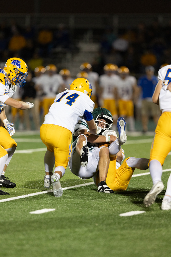 %_tempFileName1M6A6526%