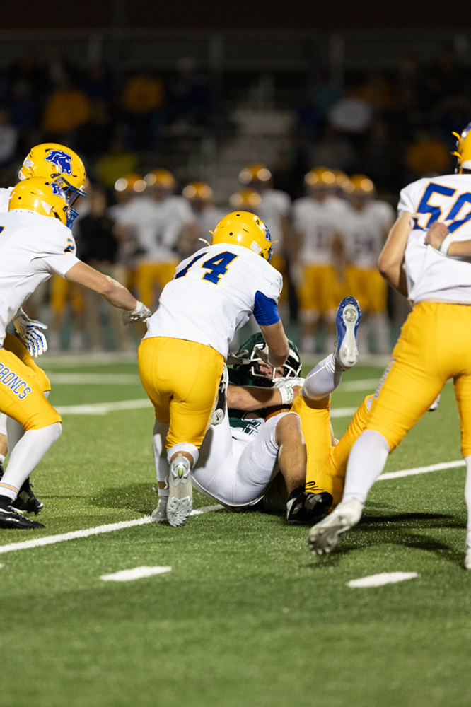 %_tempFileName1M6A6527%