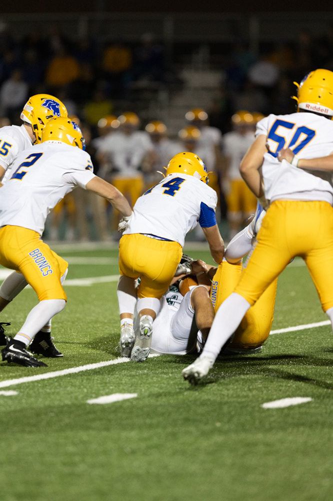 %_tempFileName1M6A6528%