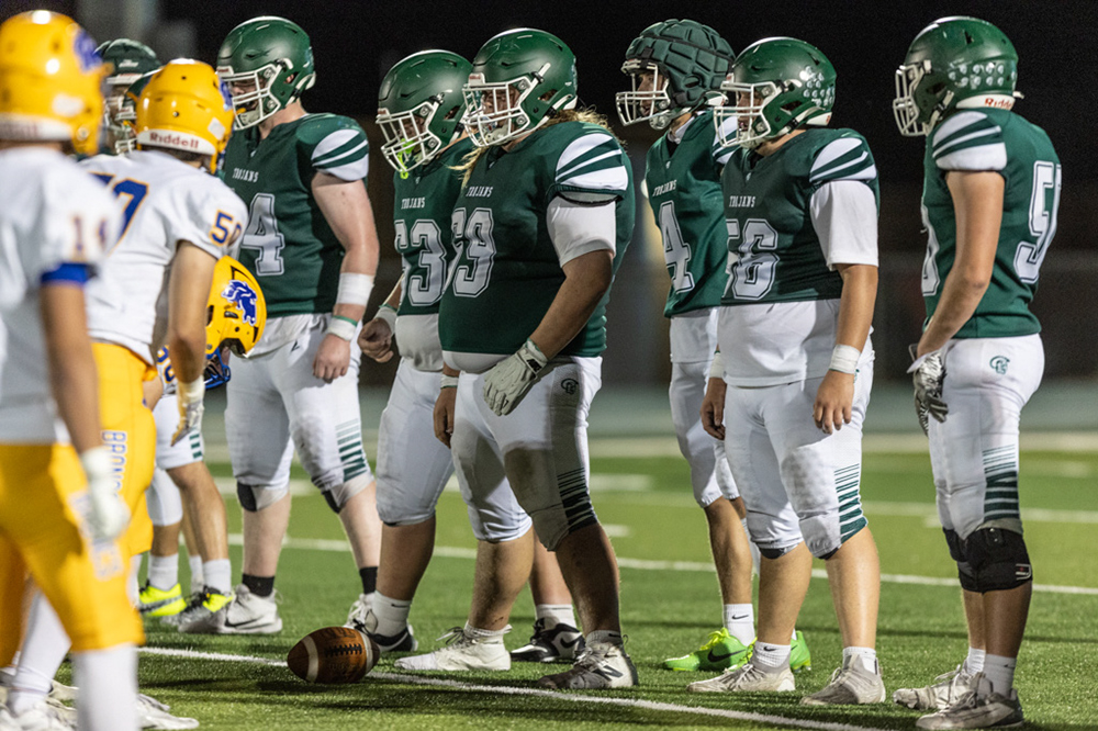 %_tempFileName1M6A6529%