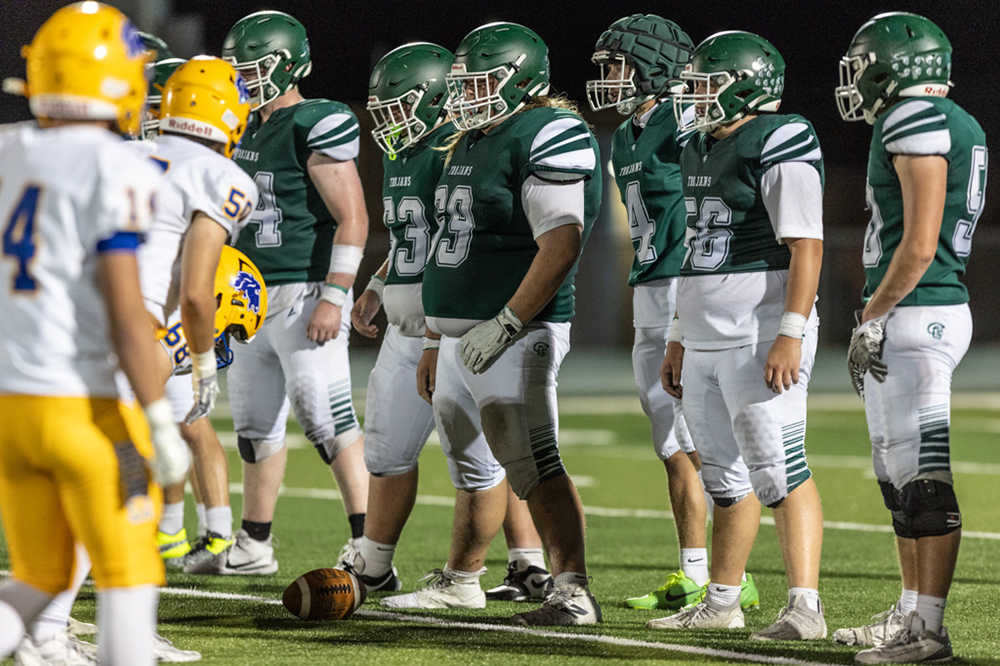 %_tempFileName1M6A6530%