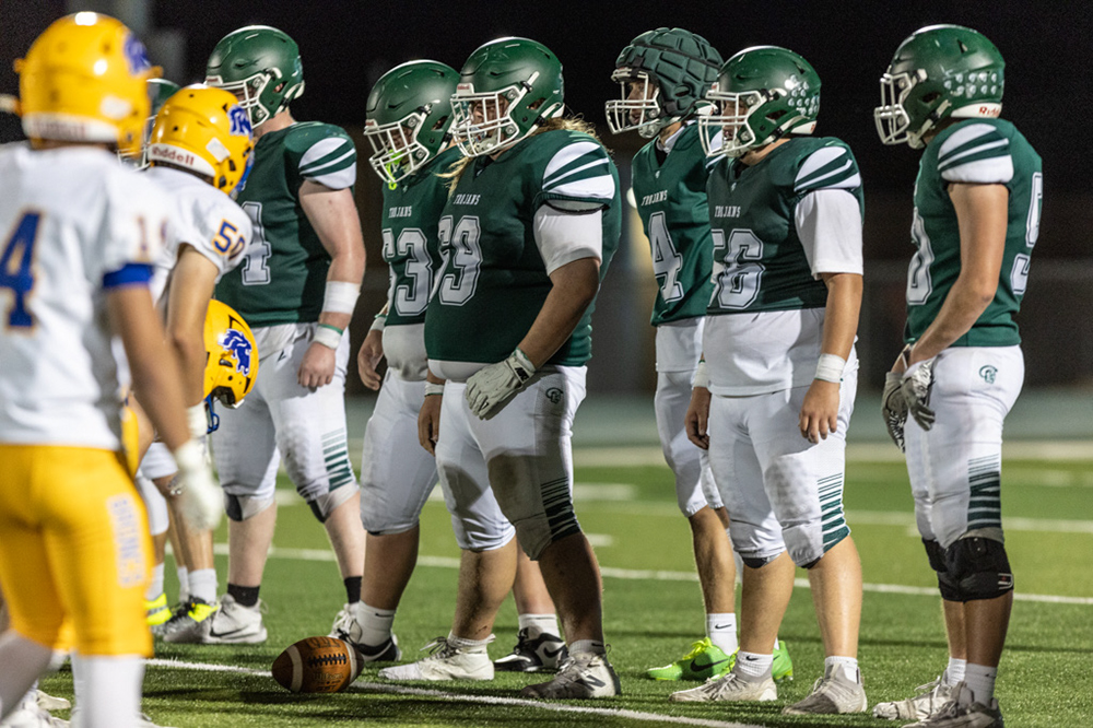 %_tempFileName1M6A6531%