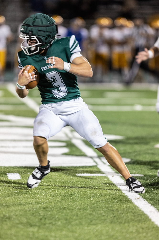 %_tempFileName1M6A6532%