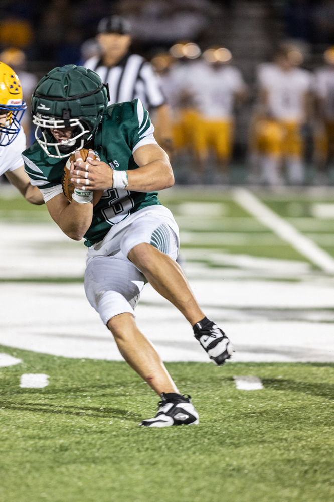 %_tempFileName1M6A6535%