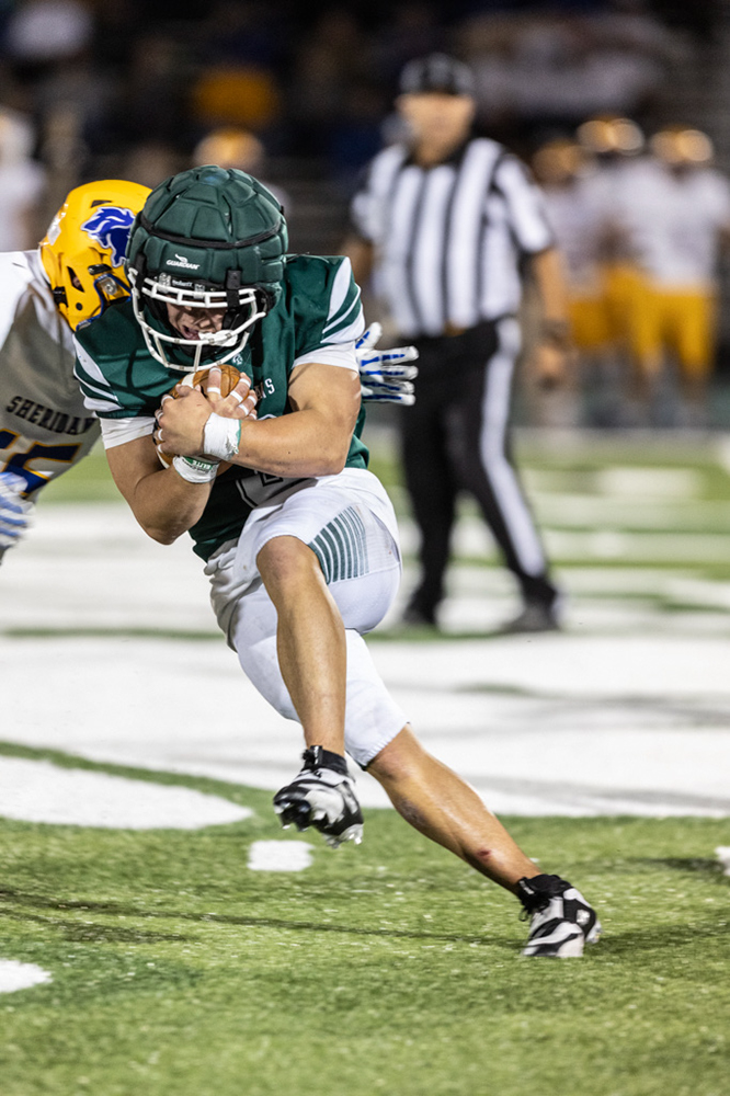 %_tempFileName1M6A6536%