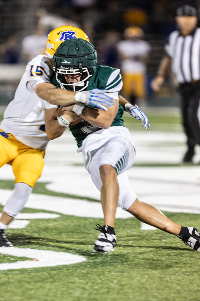 %_tempFileName1M6A6537%