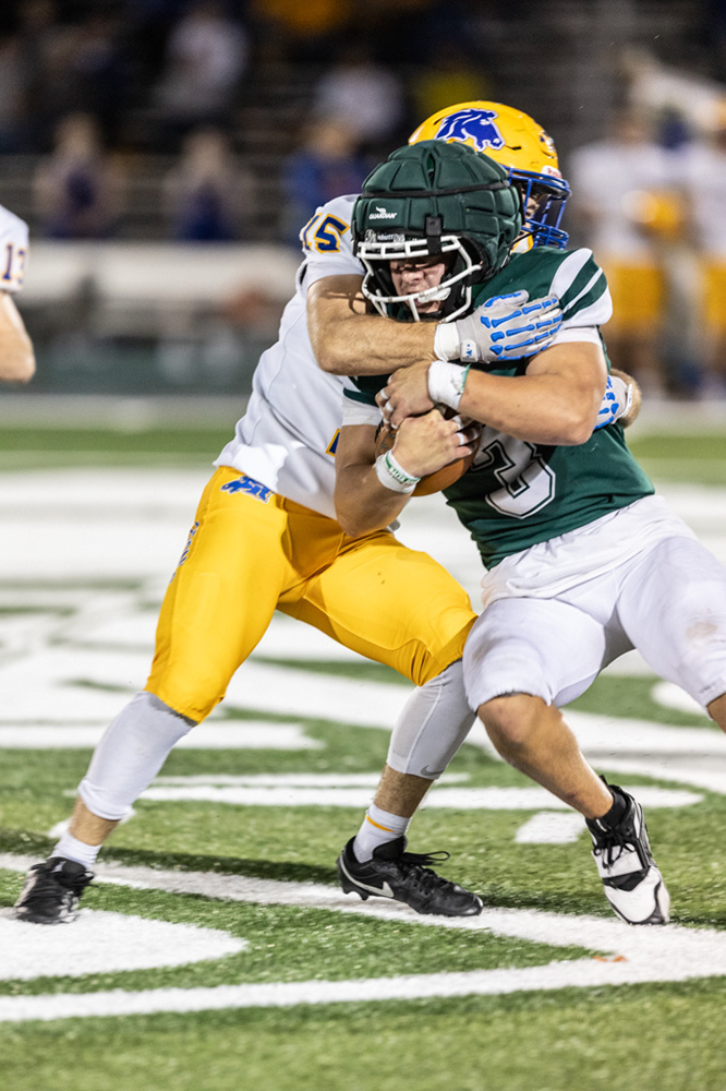 %_tempFileName1M6A6539%