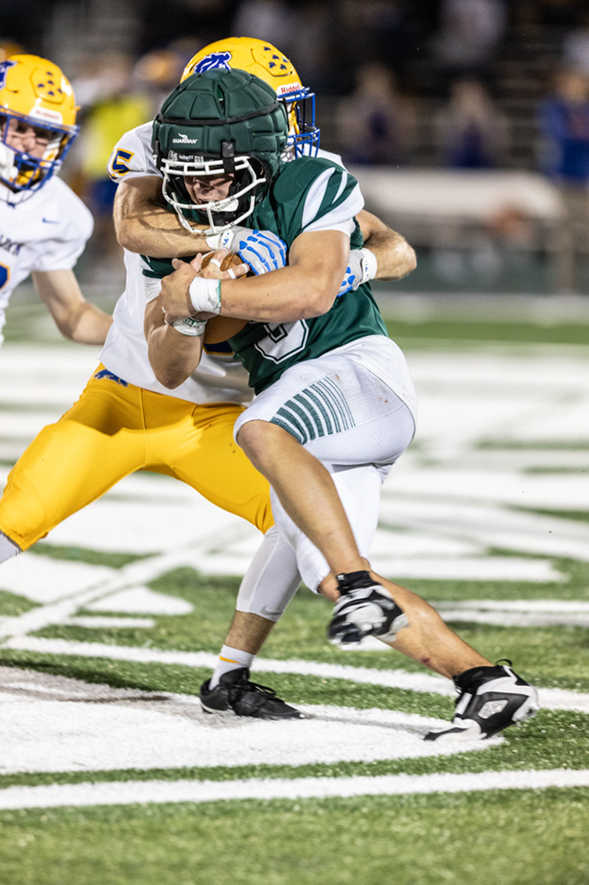 %_tempFileName1M6A6543%