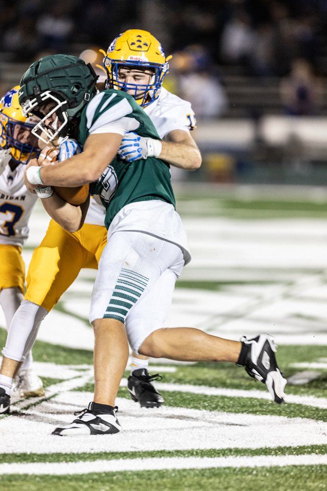 %_tempFileName1M6A6545%