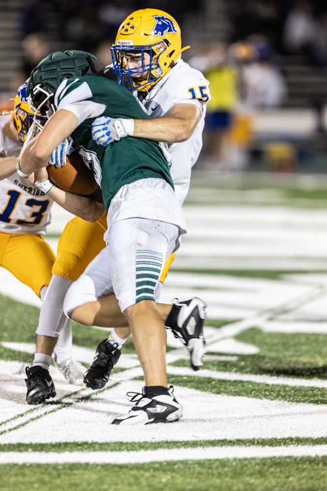 %_tempFileName1M6A6546%