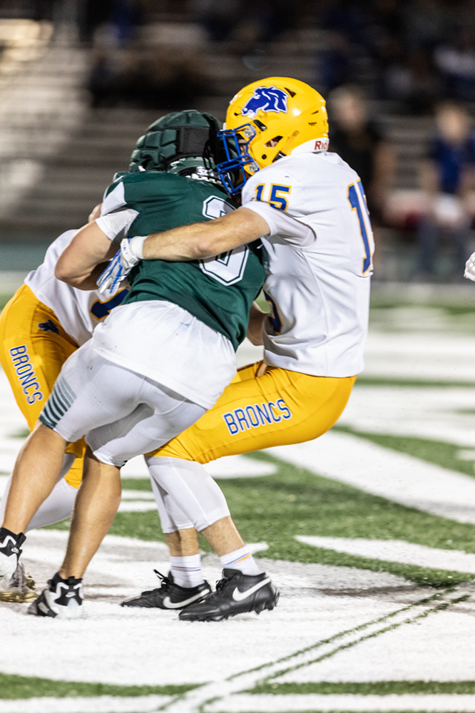 %_tempFileName1M6A6550%