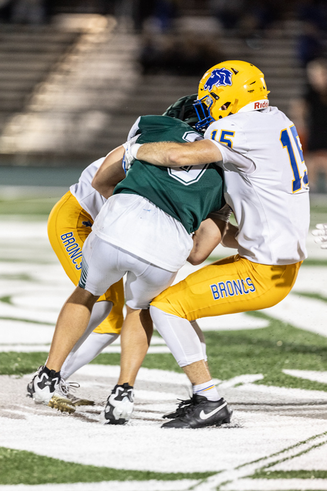 %_tempFileName1M6A6551%