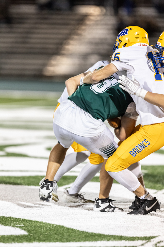 %_tempFileName1M6A6553%